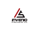 https://www.logocontest.com/public/logoimage/1691416737Invenio Strategies LLC-04.png